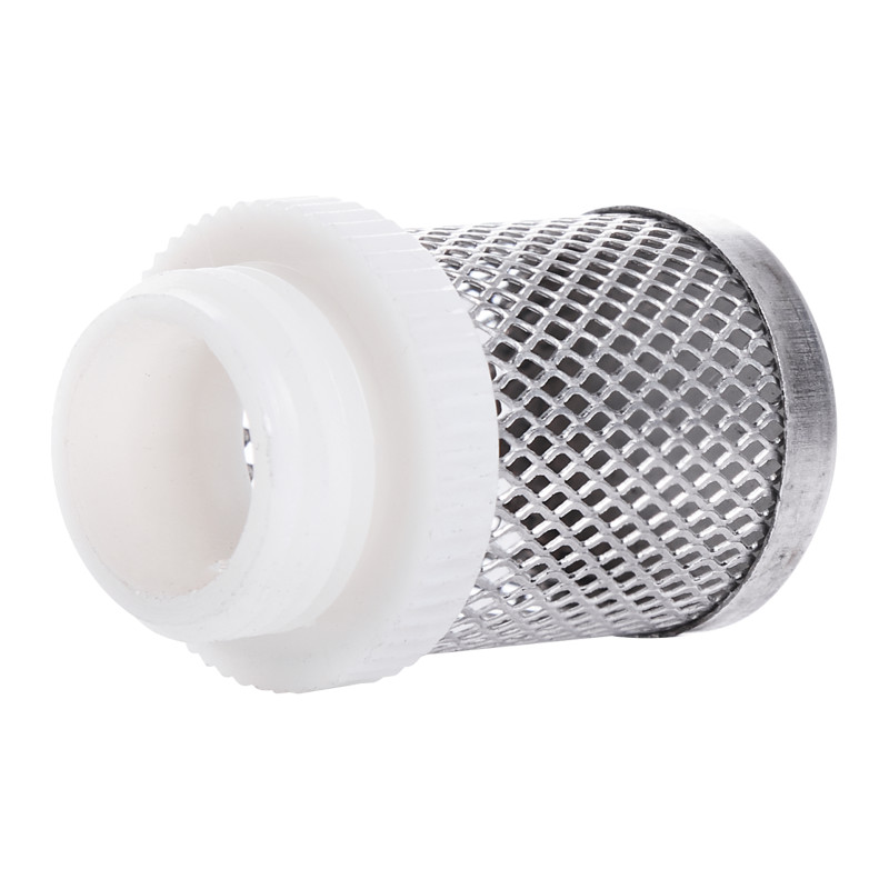 SD Plus Сітка зворотного клапана 1/2" SD245W15