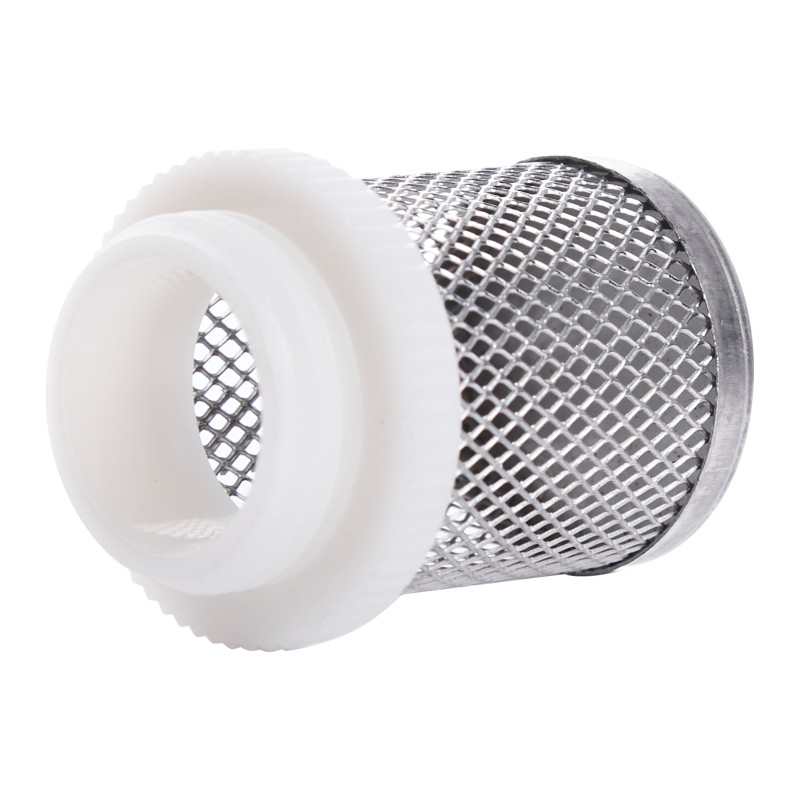 SD Plus Сітка зворотного клапана 3/4" SD245W20