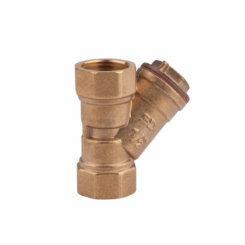 SD Plus Фільтр 1" 1/2 SD124W40