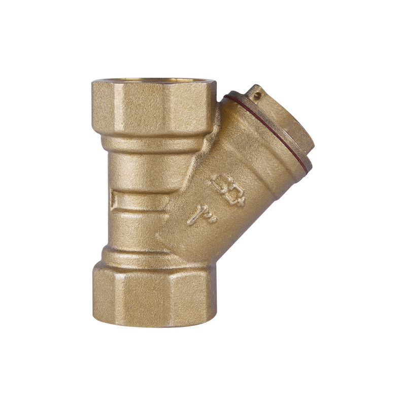 SD Plus Фільтр 1" SD124W25