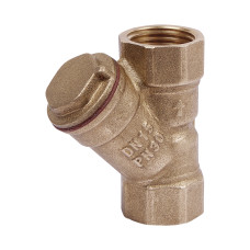 SD Plus Фільтр 1/2" SD124W15