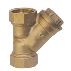 SD Plus Фільтр 3/4" SD124W20