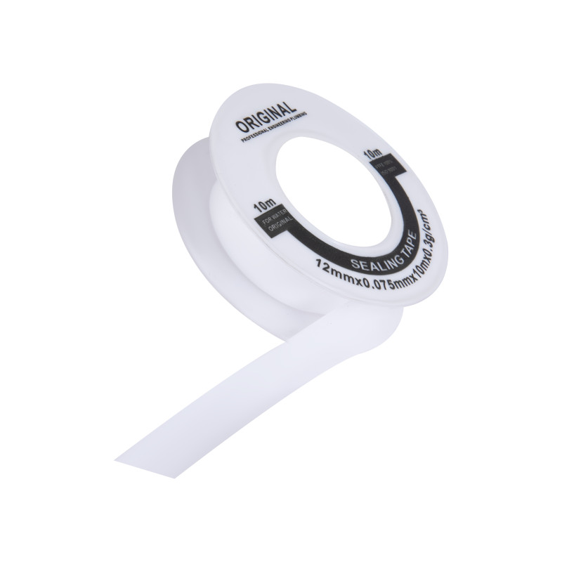 SD Plus Фум білий комплект SD260WW10