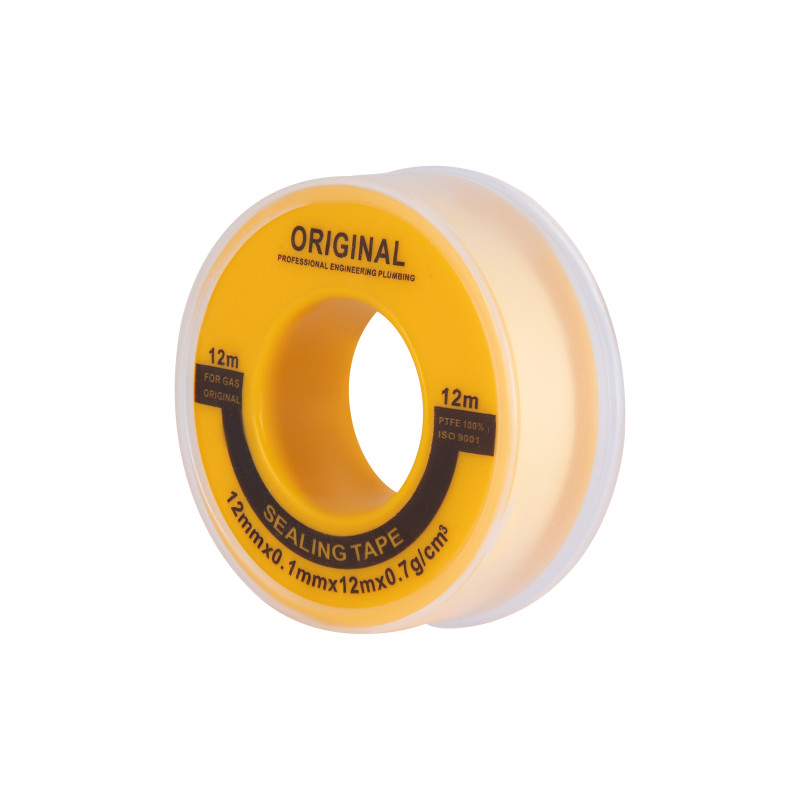 SD Plus Фум газовий комплект SD261YG12