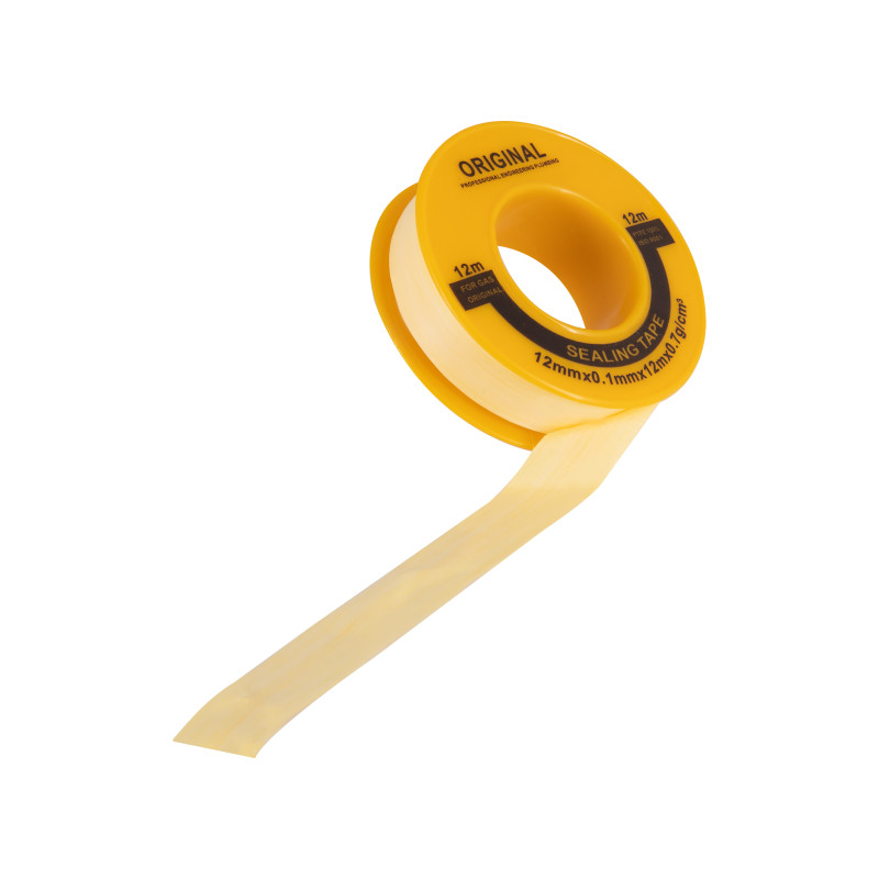 SD Plus Фум газовий комплект SD261YG12