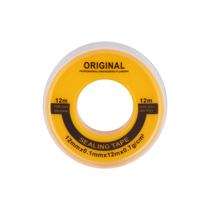 SD Plus Фум газовий комплект SD261YG12