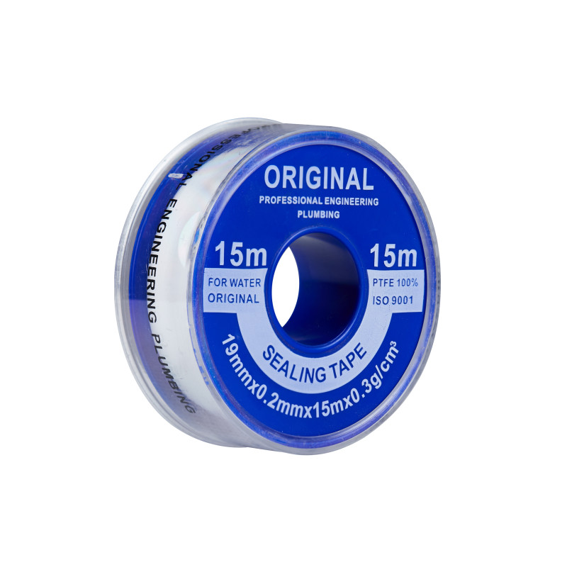 SD Plus Фум синій 15 м SD262BW15