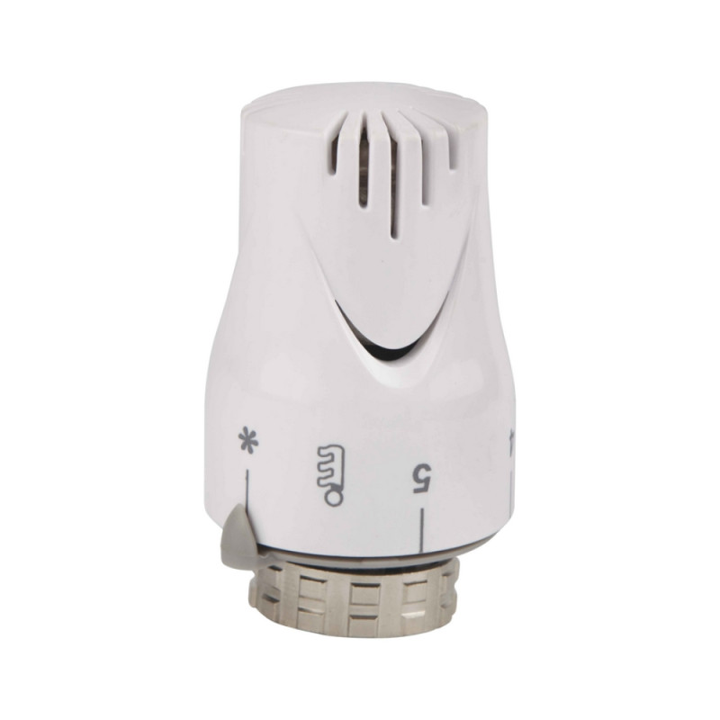 SD Forte Термостатична головка М30х1,5 SF254