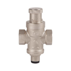 SD Forte Редуктор 1/2" SF241W15