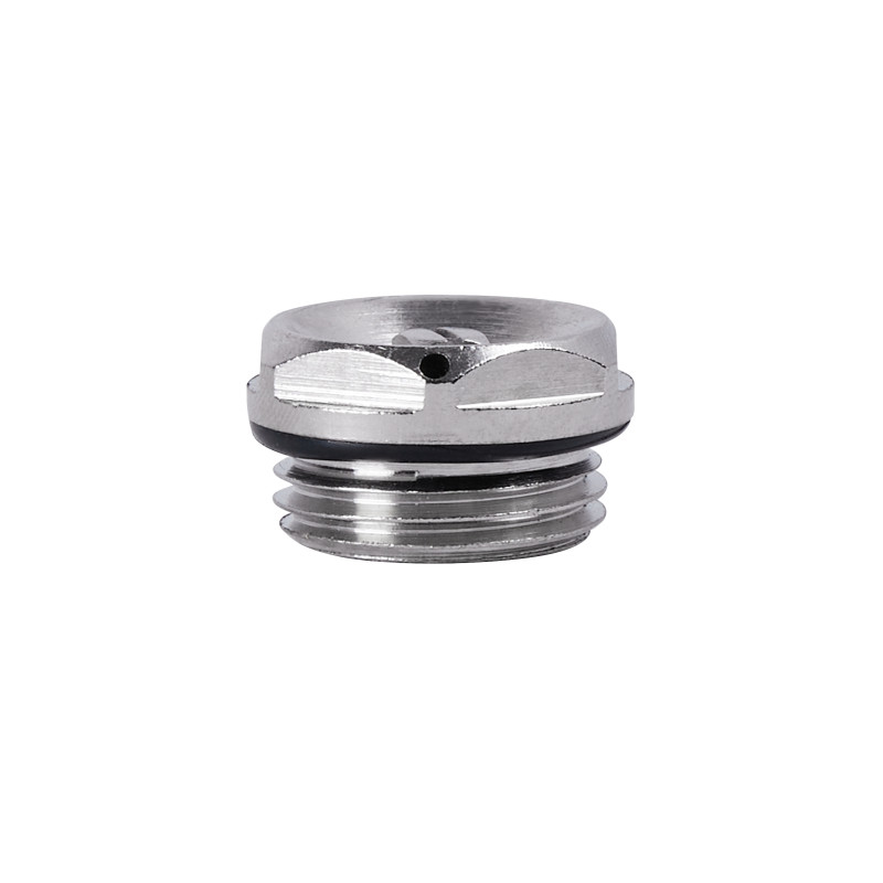 SD Plus Кран Маєвського 1/2" SD212W15