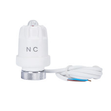 SD Plus Сервоповід M30x1,5 SD347