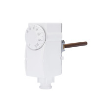 SD Plus Термостат погружний 1/2" SD348