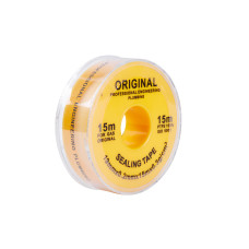 SD Plus Фум газовий 15 м SD261YG15