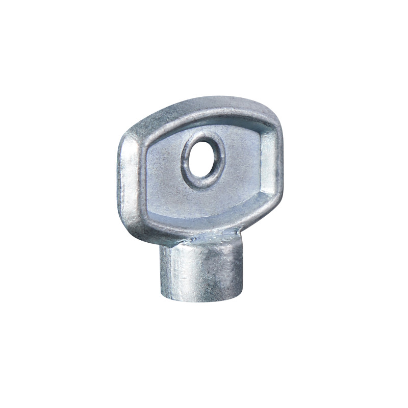 SD Plus Ключ під кран Маєвського SD197Z