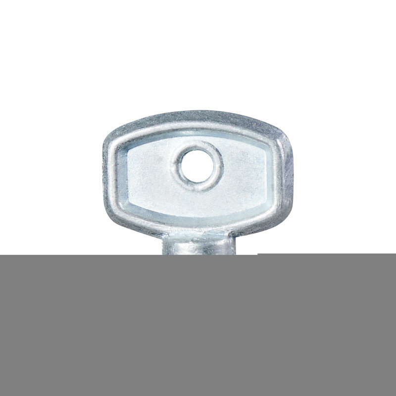 SD Plus Ключ під кран Маєвського SD197Z