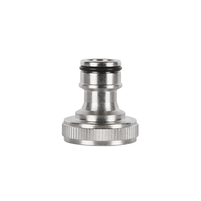 Штуцер із адаптером SD Plus 3/4"х1/2" ВР SD140W2015