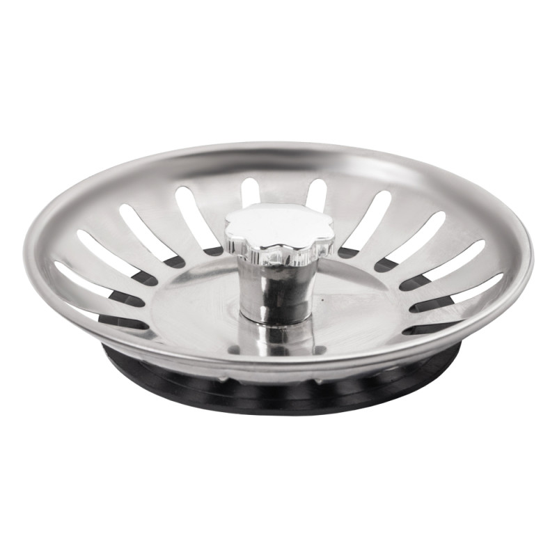 Lidz Сітка для сифона (CRM) 47 10 000 00