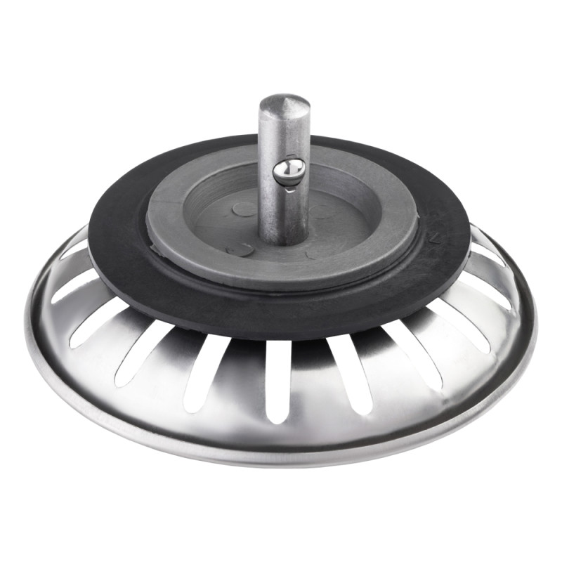 Lidz Сітка для сифона (CRM) 47 10 000 00