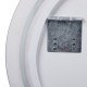 Qtap Дзеркало Jay R780 з LED-підсвічуванням Touch, димер, рег. яскравості QT0778250378W