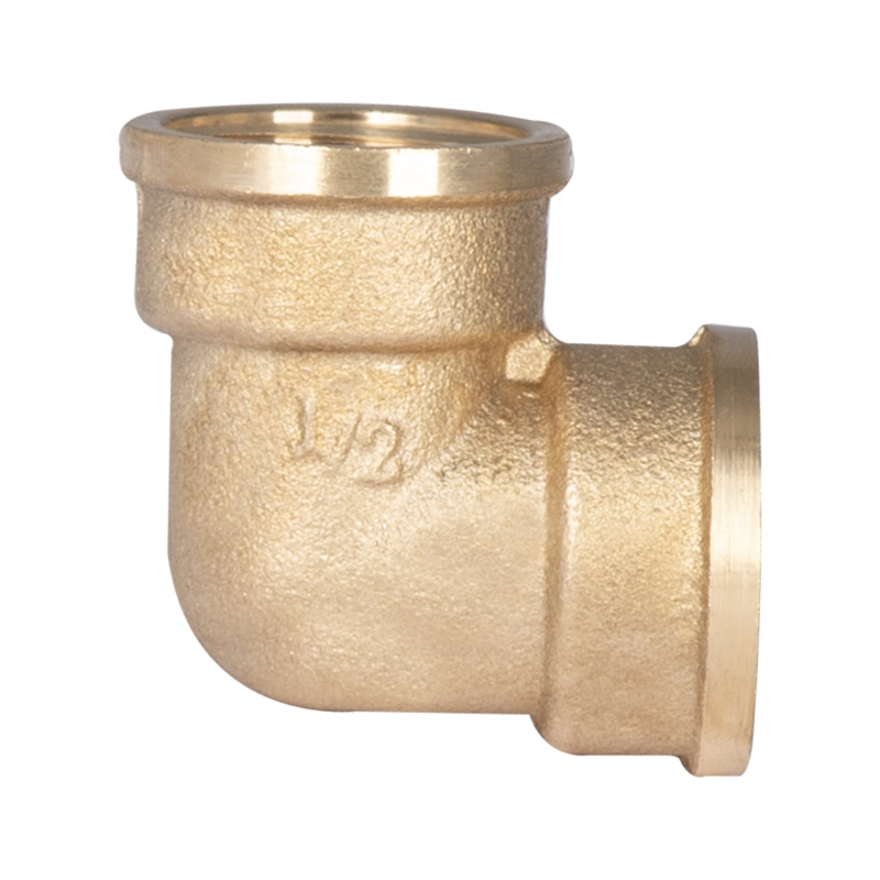 SD Plus Кут 1/2" ВР SD41815