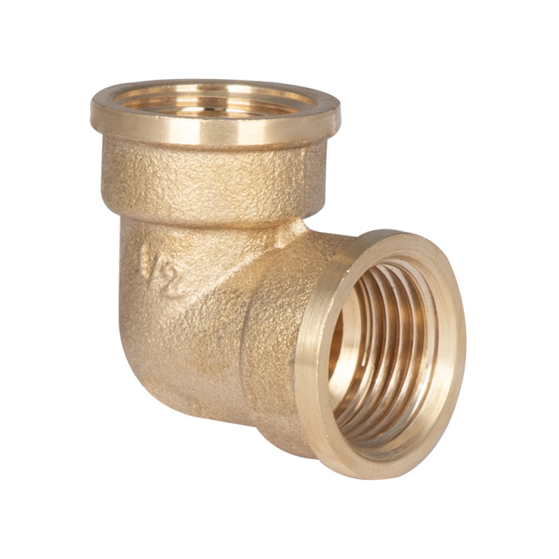 SD Plus Кут 1/2" ВР SD41815