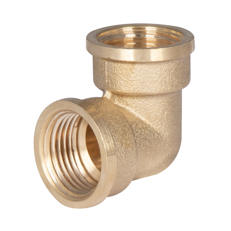 SD Plus Кут 1/2" ВР SD41815