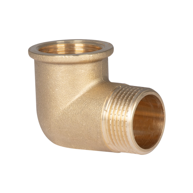 SD Plus Угол 1" ВЗ SD42025