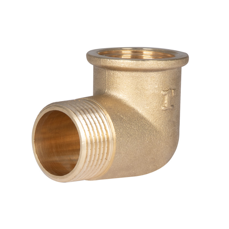 SD Plus Угол 1" ВЗ SD42025