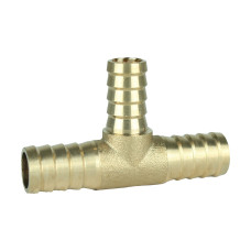 SD Plus Трійник 10 SD41710