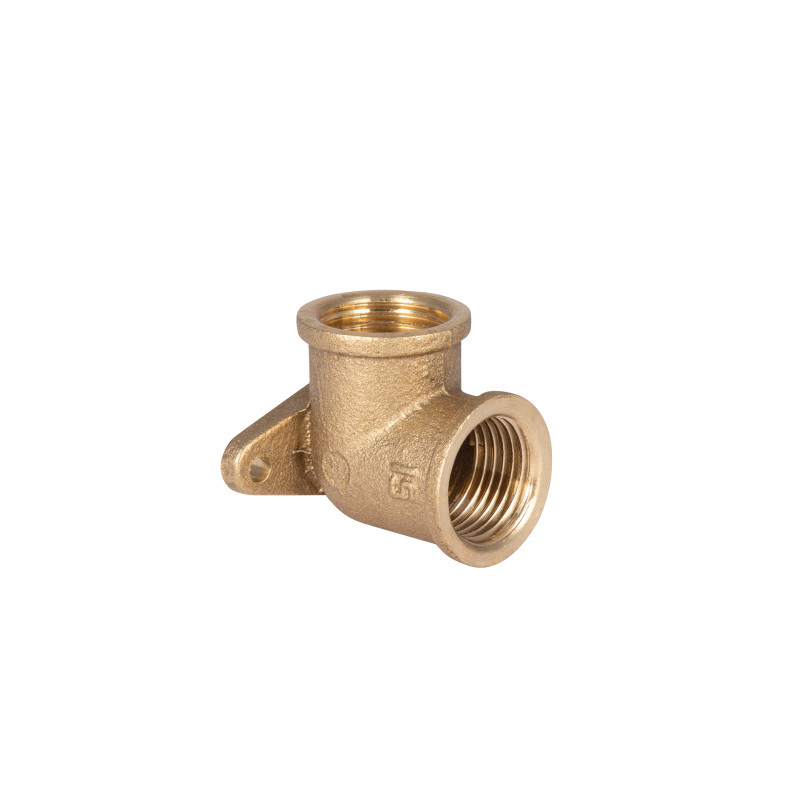 SD Plus Кут 1/2" ВР SD41815N