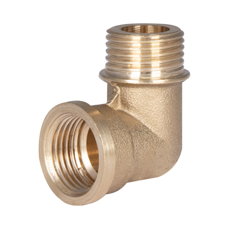 SD Plus Кут 1/2" ВЗ SD42015U