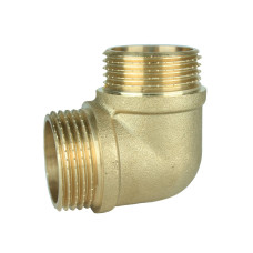 SD Plus Кутик 1" ЗР SD41925