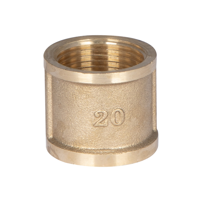 SD Plus Муфта 3/4" ВР SD40420