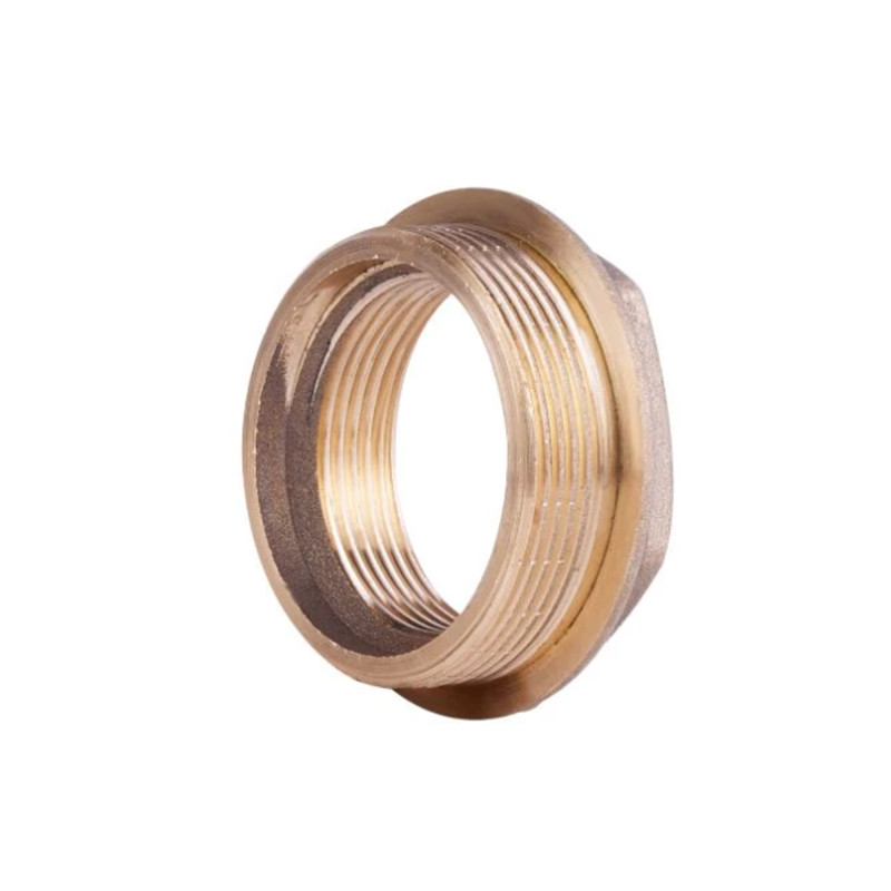 SD Plus Футорка 1/2"х3/8" ЗВ SD423159