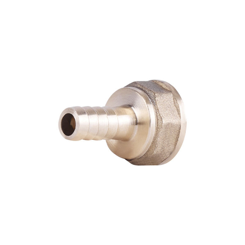 SD Plus Штуцер 20х3/4" ВР SD4262020