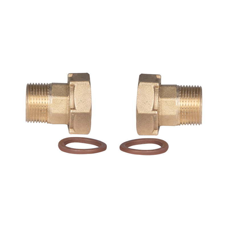 SD Plus Комплект 3/4" для лічильника SD42920