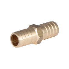 SD Plus Одинарник 16 SD42416