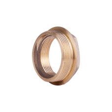 SD Plus Футорка 2"х1 1/2" ЗВ SD4235040