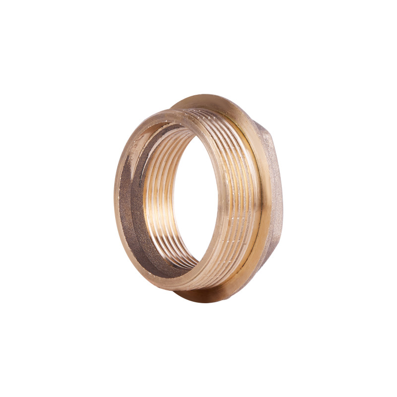 SD Plus Футорка 1/2"х1/4" ЗВ SD423156