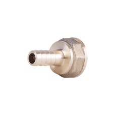 SD Plus Штуцер 10х1/2" ВР SD4261510