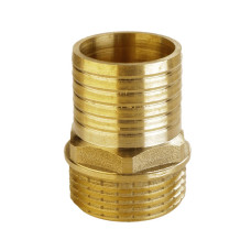 SD Plus Штуцер 25х1" ЗР SD4272525