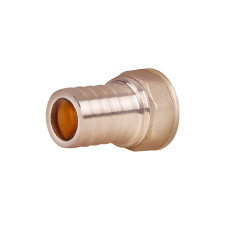 SD Plus Штуцер 18х1/2" ВР SD4261518