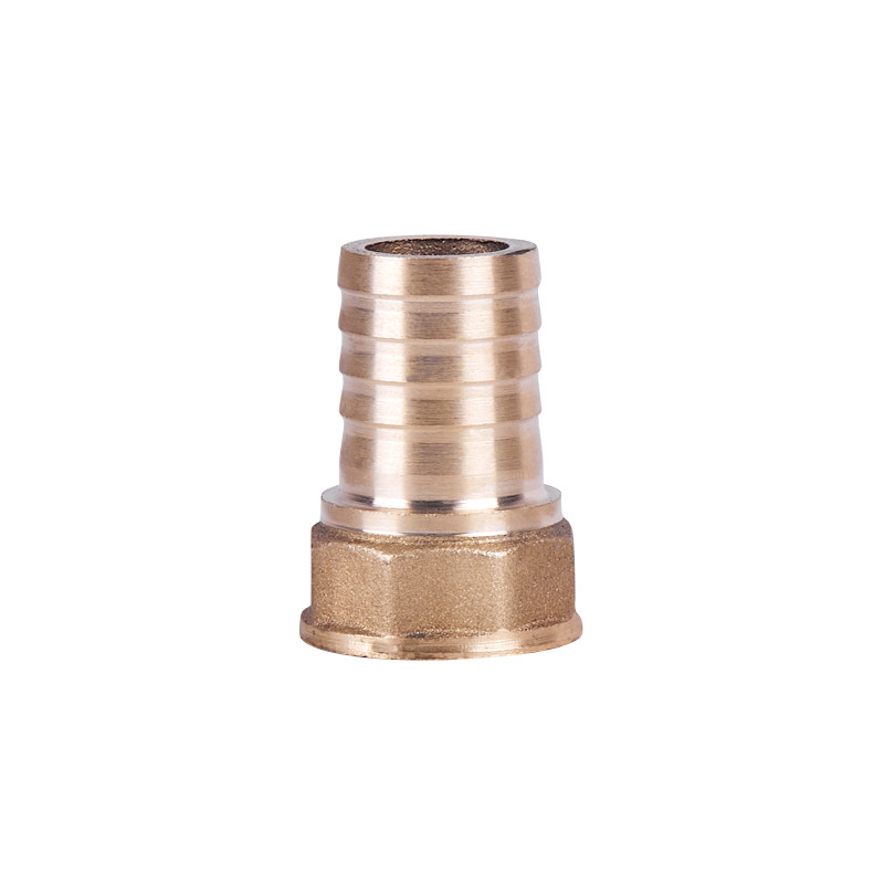 SD Plus Штуцер 18х1/2" ВР SD4261518