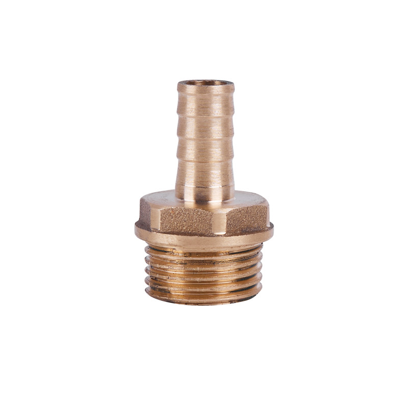 SD Plus Штуцер 10х1/2" ЗР SD4271510