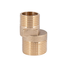 SD Plus Ексцентрик 1/2"х3/4" SD4301520