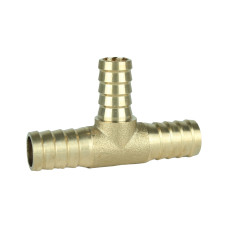 SD Plus Трійник 14 SD41714