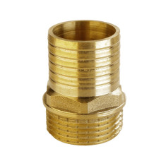 SD Plus Штуцер 20х3/4" ЗР SD4272020