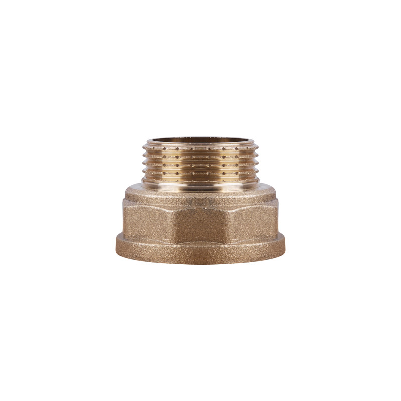 SD Plus Перехід 1 1/4"х1" ВЗ SD4093225