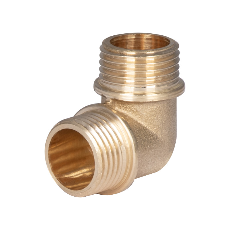 SD Plus Кут 1/2" ЗР SD41915