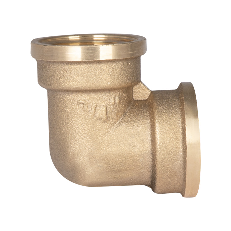 SD Plus Кут 1/2" ЗР SD41915